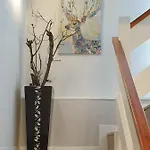Casamentera Holiday home Mentera Barruelo