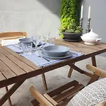 Holiday home Casamentera