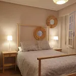 Holiday home Casamentera