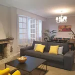 Casamentera * Mentera Barruelo