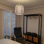 Casamentera Holiday home *