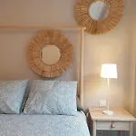Casamentera Holiday home *