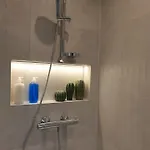 Casamentera Holiday home *