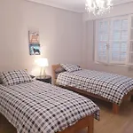 Casamentera Holiday home Mentera Barruelo