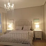 Holiday home Casamentera