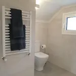 Casamentera Mentera Barruelo
