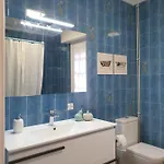 Casamentera Holiday home Mentera Barruelo