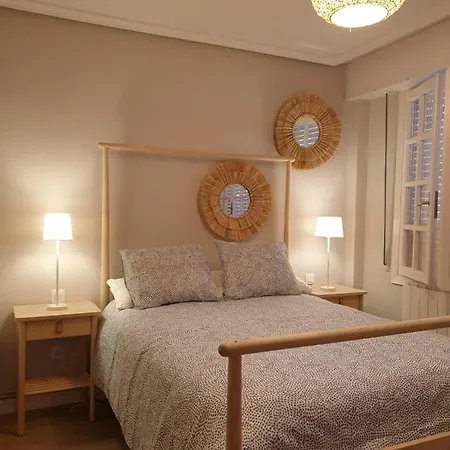 Casa vacanze Casamentera