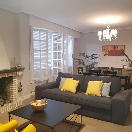 Casamentera * Mentera Barruelo