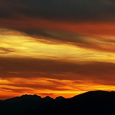 Casamentera Feriehus Mentera Barruelo