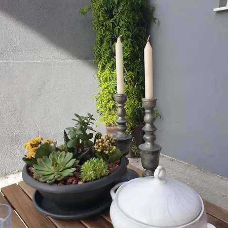 Casamentera Casa vacanze