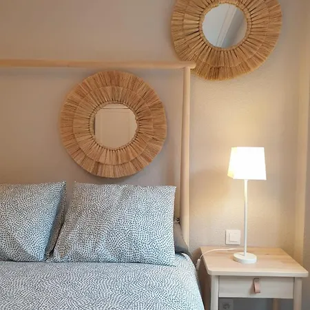 Casamentera Casa vacanze *