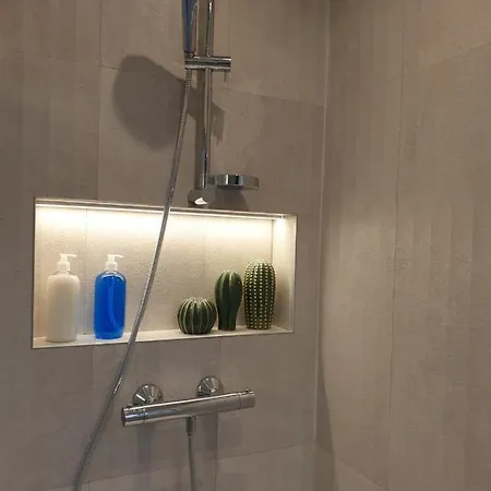 Casamentera Casa vacanze *