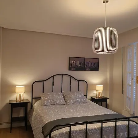 Casa vacanze Casamentera
