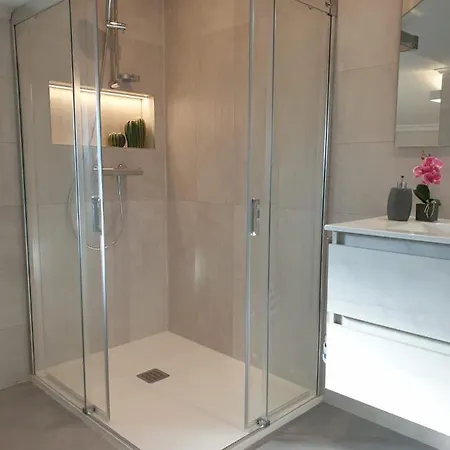 Casamentera Casa vacanze