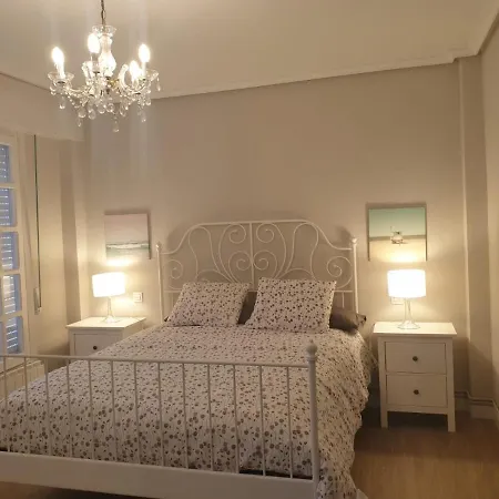Casa vacanze Casamentera