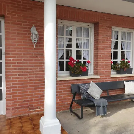 Casamentera Casa vacanze