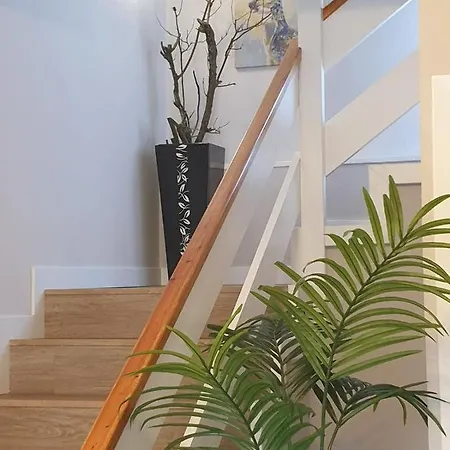 Casa vacanze Casamentera *