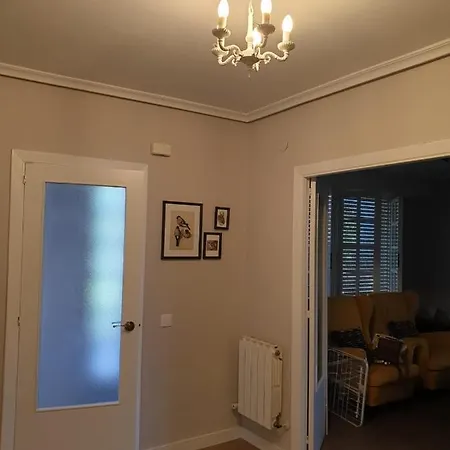Casamentera Casa vacanze