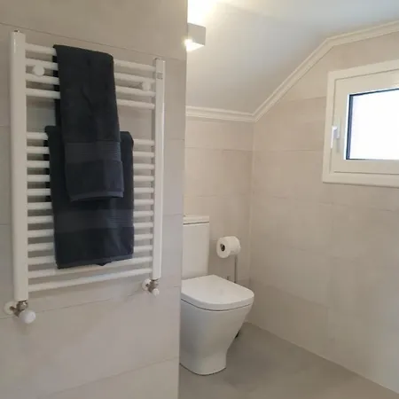 Casamentera Mentera Barruelo
