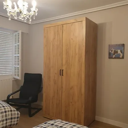 Casamentera * Mentera Barruelo