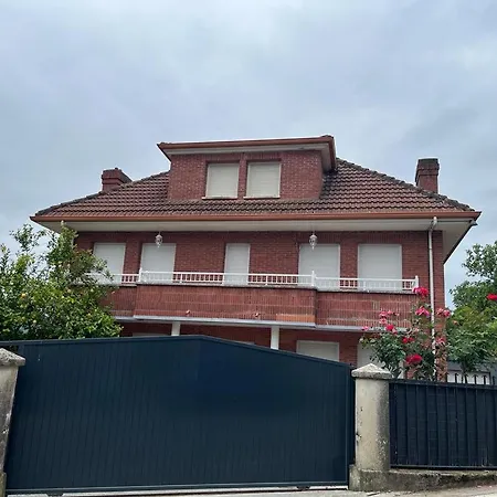 Casamentera