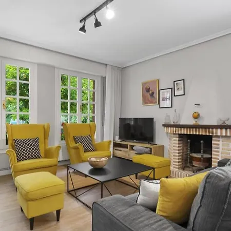 Casa vacanze Casamentera