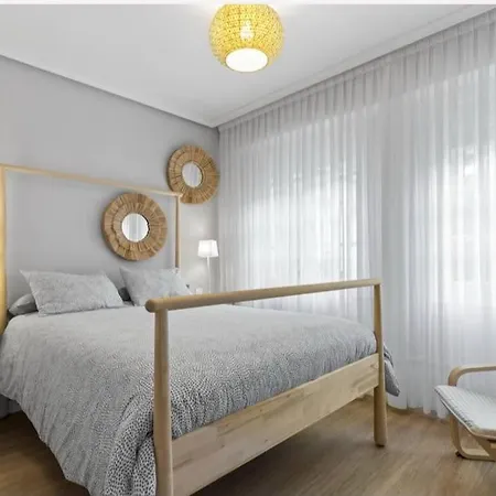 Casa vacanze Casamentera *