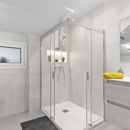 Casa vacanze Casamentera Mentera Barruelo