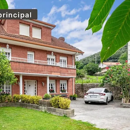 Casamentera