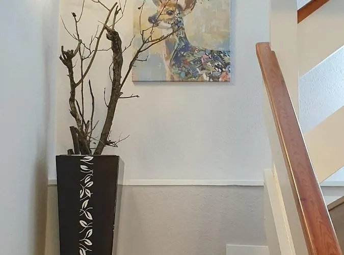 Casamentera 別荘 Mentera-Barruelo