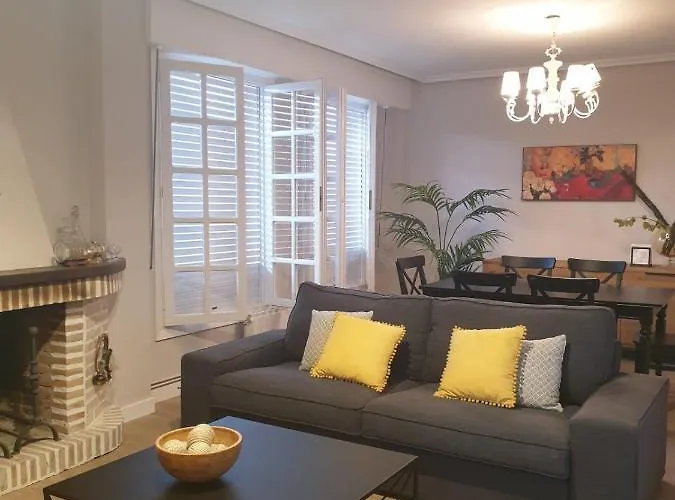 Casamentera * Mentera-Barruelo