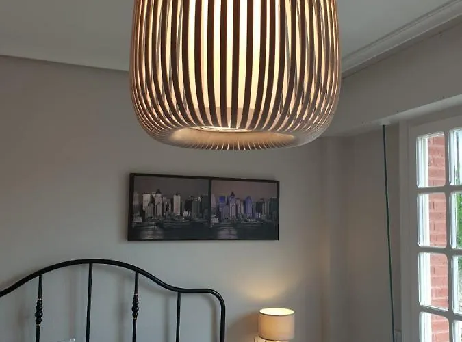 Casamentera 別荘 *