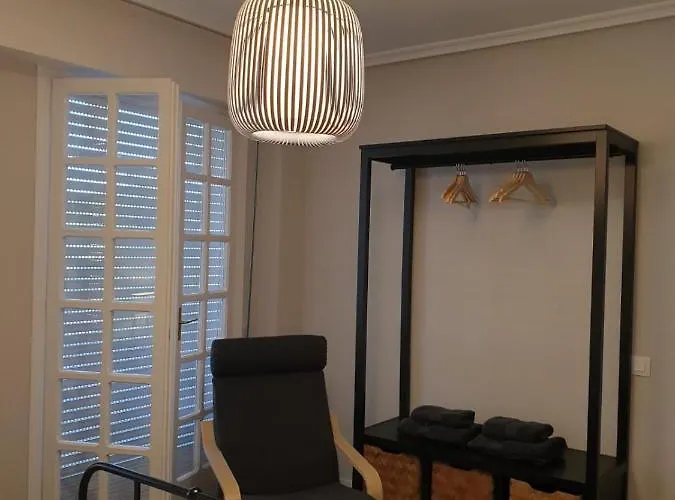 Casamentera 別荘 *