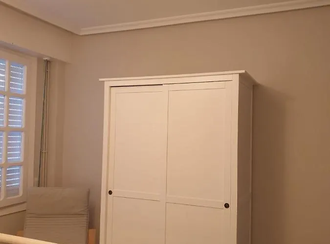 Casamentera Mentera-Barruelo