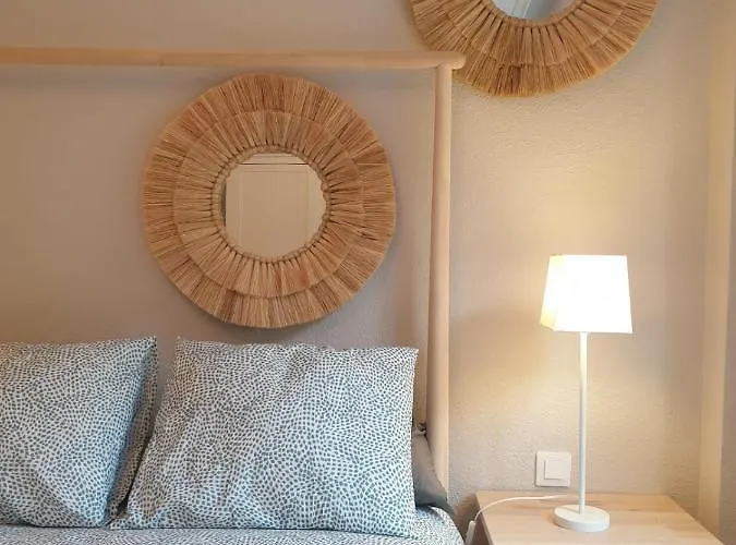 Casamentera 別荘 *