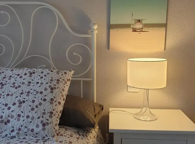 Casamentera 別荘 *