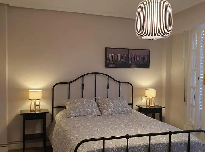 別荘 Casamentera *