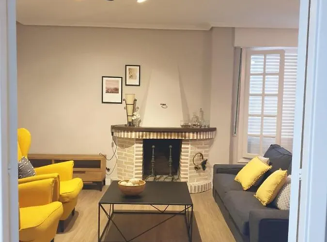 Casamentera * Mentera-Barruelo