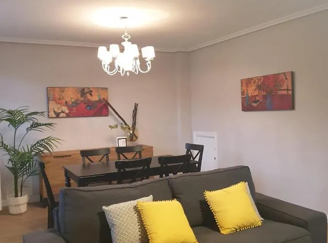 Casamentera * Mentera-Barruelo