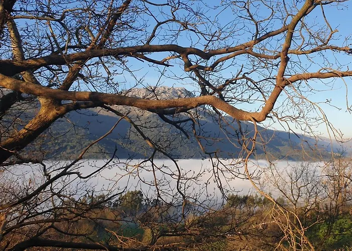 Casamentera * Mentera-Barruelo