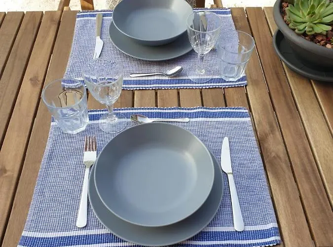 Casamentera Mentera-Barruelo