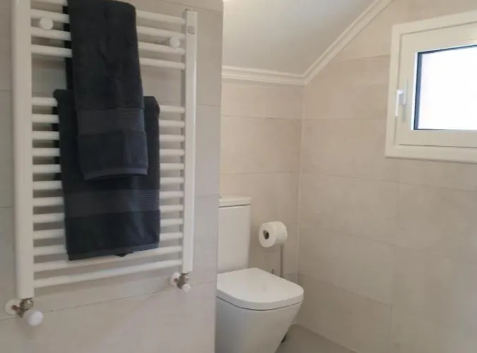 Casamentera Mentera-Barruelo