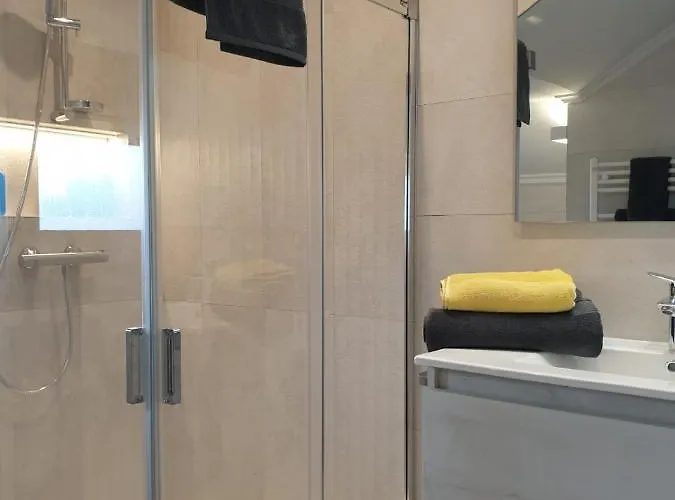 Casamentera 別荘 Mentera-Barruelo