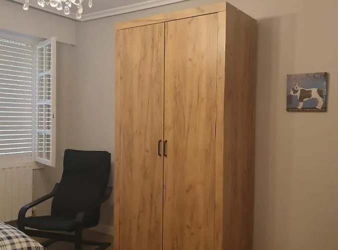 Casamentera * Mentera-Barruelo