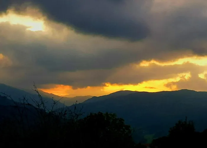 Casamentera * Mentera-Barruelo